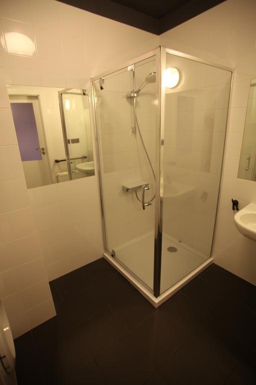 Apartament Prusa Szczawno-Zdroj Zewnętrze zdjęcie