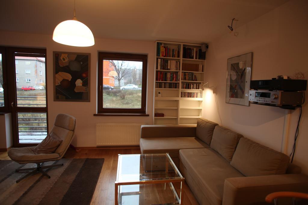 Apartament Prusa Szczawno-Zdroj Zewnętrze zdjęcie