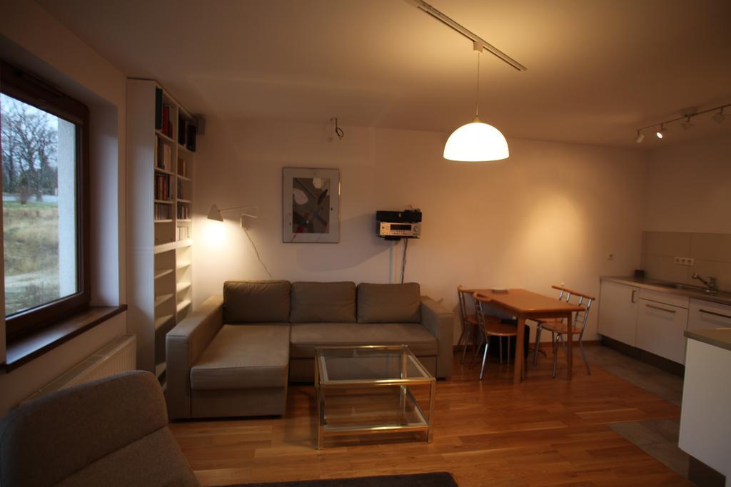Apartament Prusa Szczawno-Zdroj Zewnętrze zdjęcie